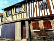 Maison à LES ANDELYS