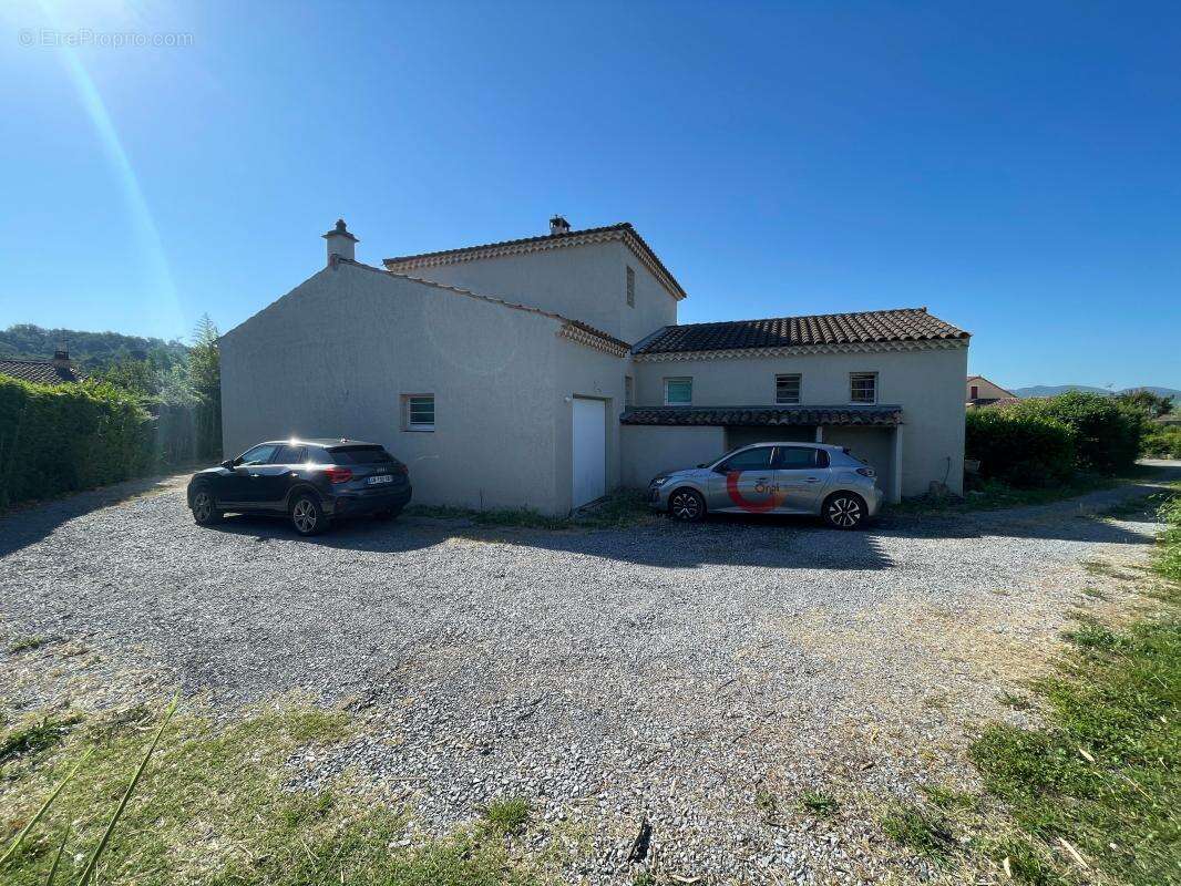 RUOMS Proche Centre - photo 7