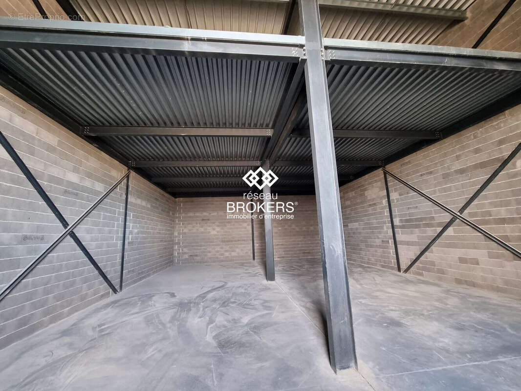 Commerce à SAINT-GEORGES-D&#039;ORQUES