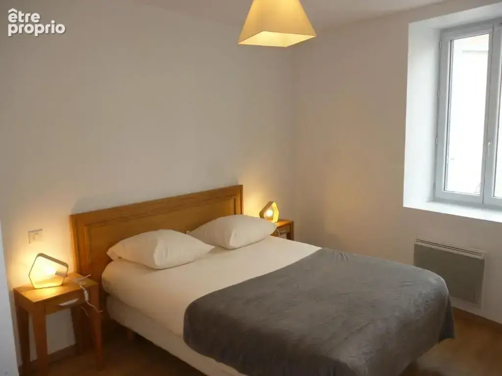 Investissement en residence Senior - photo 11