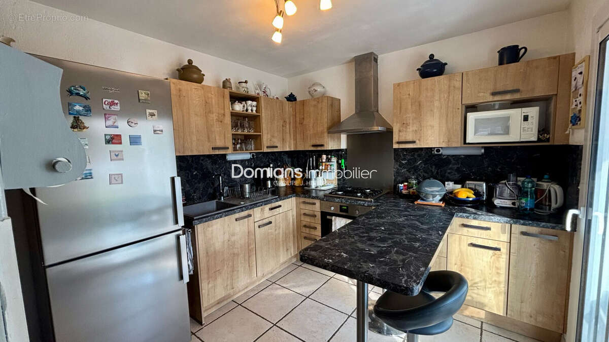 Maison 155 m² à Saint-Cyprien  - photo 6