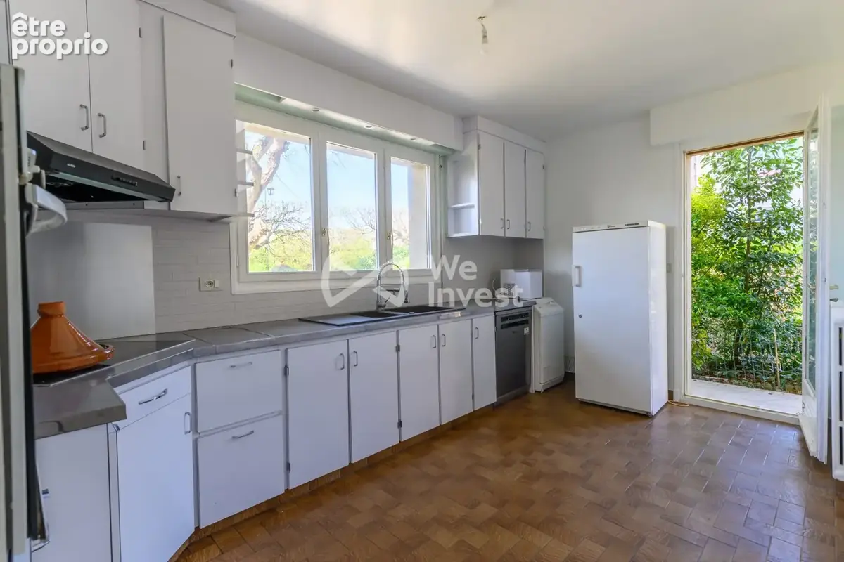 Maison 8 pièces 180 m² à vendre à Coulommiers (77120) - photo 4