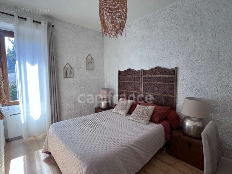 Appartement à ARGELES-GAZOST