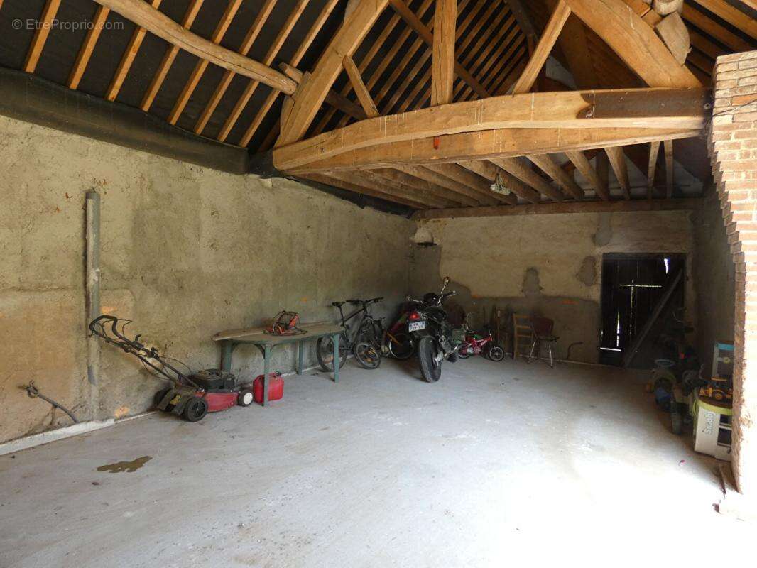 Maison 3 chambres 107 m2 EXCLUSIVITE - photo 9