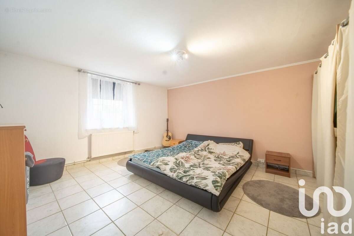 Photo 7 - Maison à PIENNES