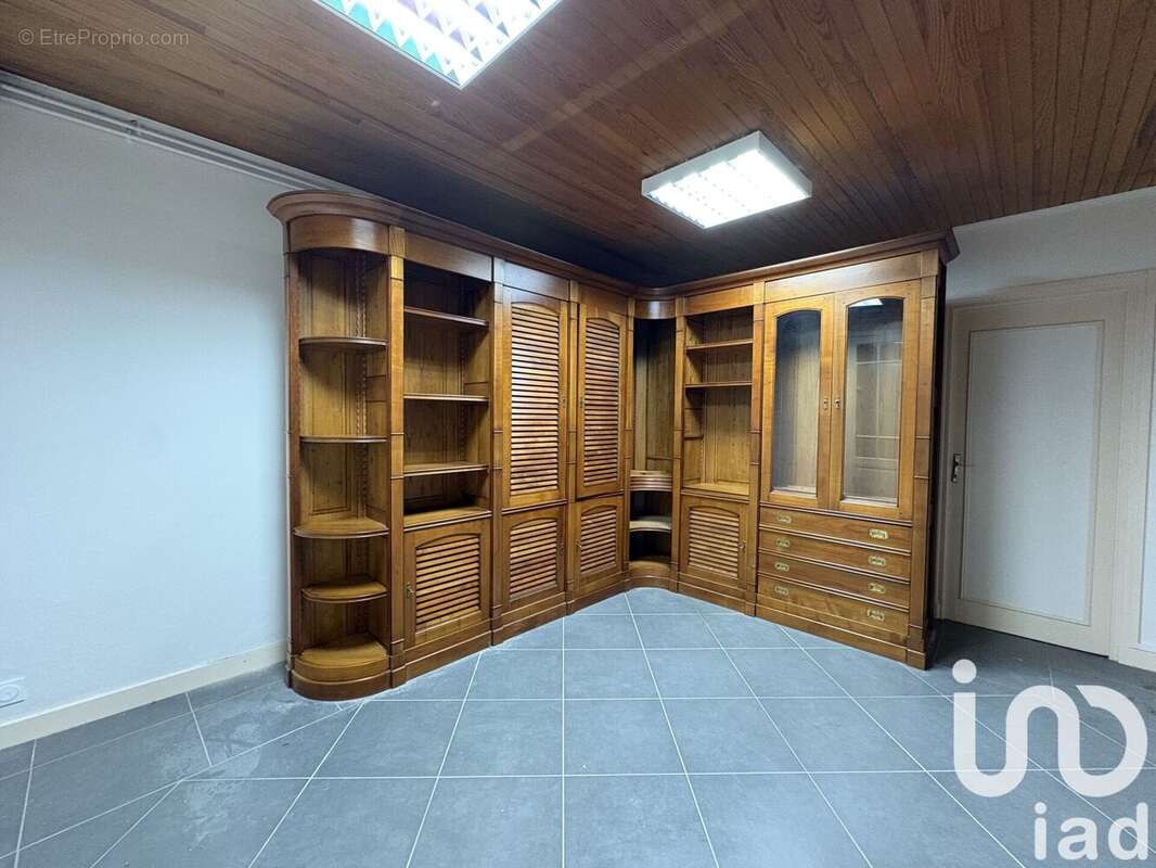 Photo 7 - Maison à VILLEFRANCHE-DE-LONCHAT