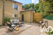 Photo 1 - Appartement à SAINT-DIDIER-AU-MONT-D'OR
