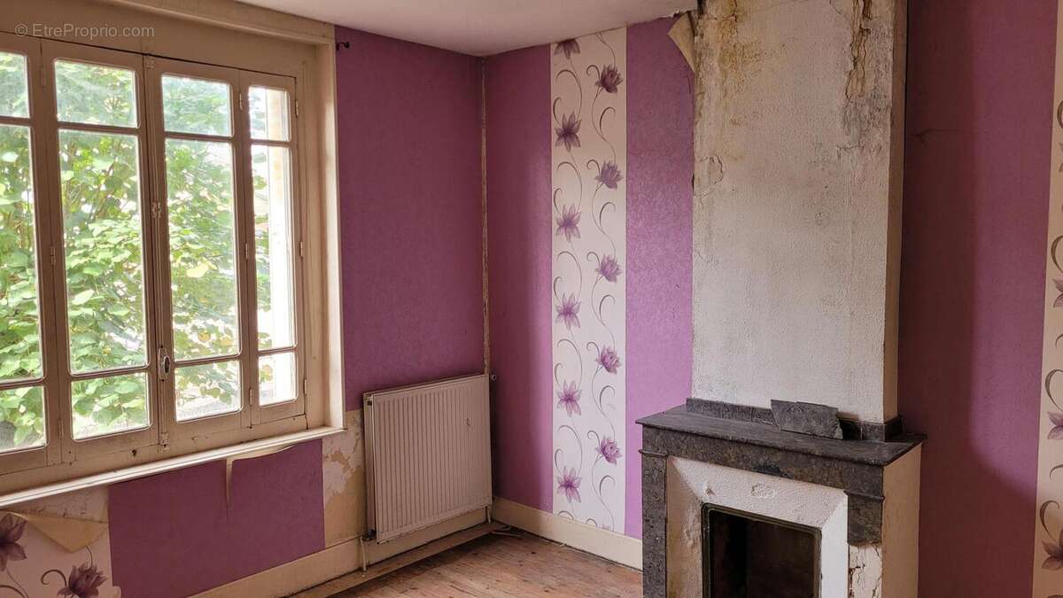 Photo 8 - Maison à CASTRES