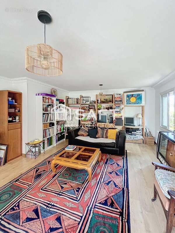 Photo 6 - Maison à ARTIGUES-PRES-BORDEAUX