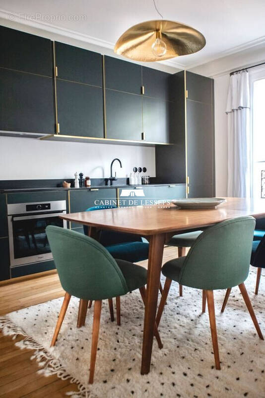 Appartement à ANGLET