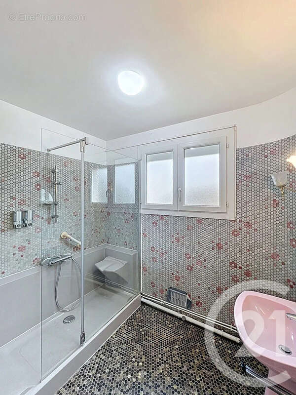 Appartement à AUCH