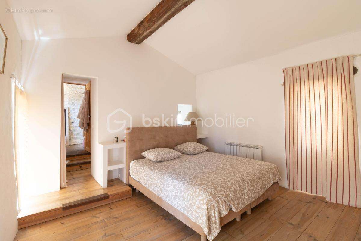 Belle maison de village entièrement rénovée - photo 6