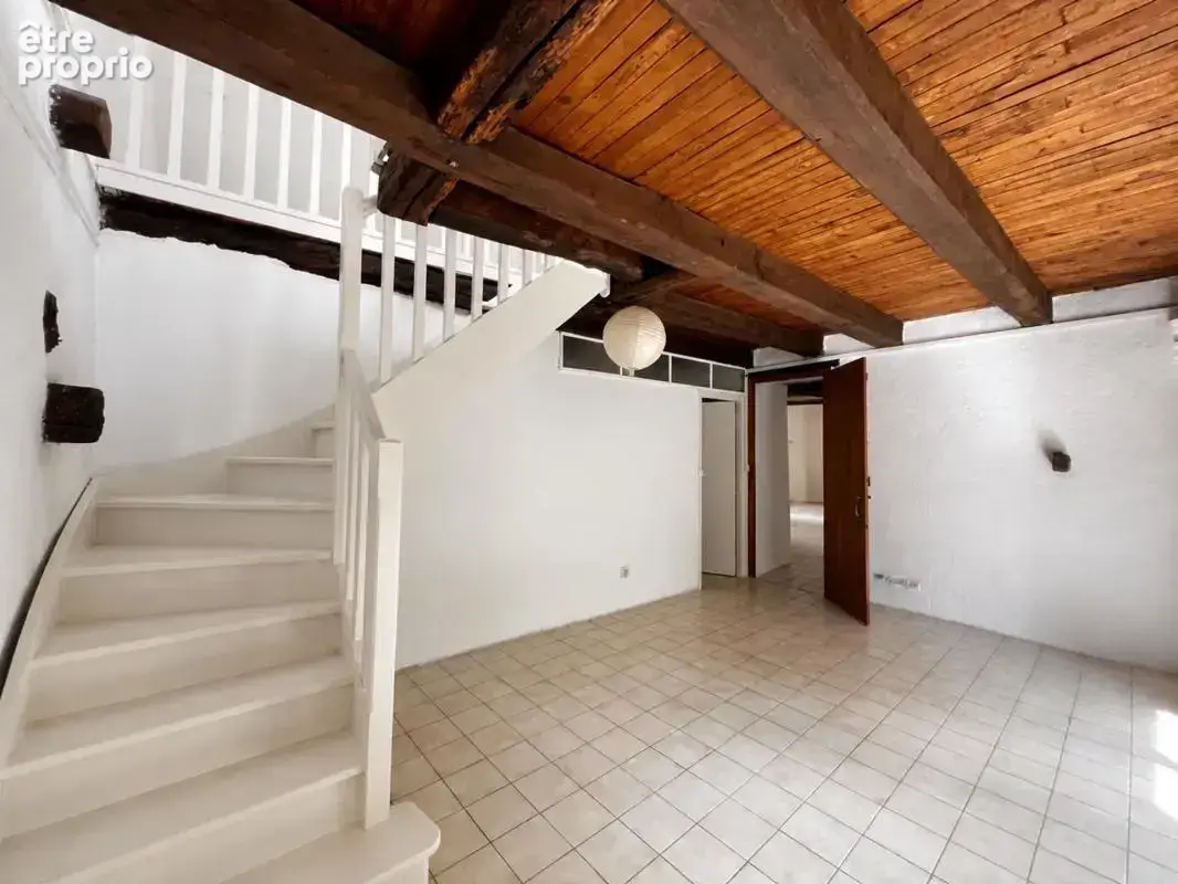 Maison de 6 pièces de 353 m² à Pleudihen-sur-Rance - photo 9