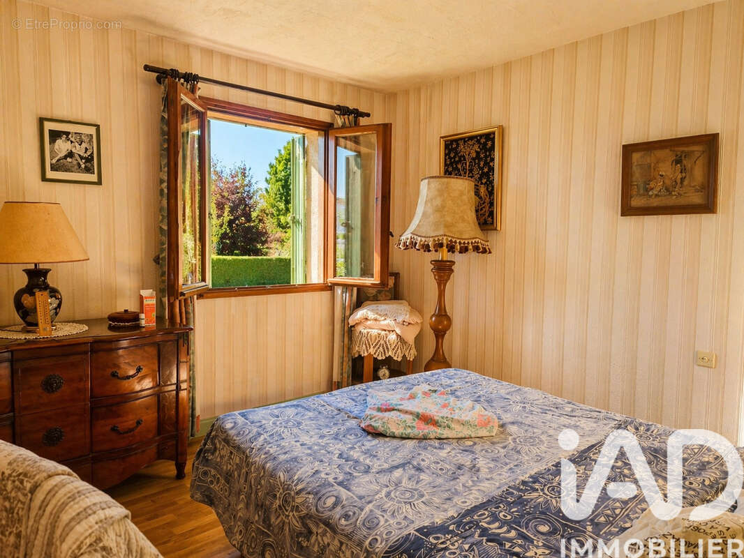 Photo 7 - Maison à VITRAC