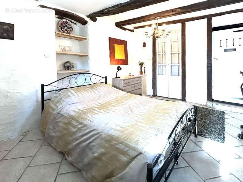 Maison à BEAULIEU-SUR-DORDOGNE