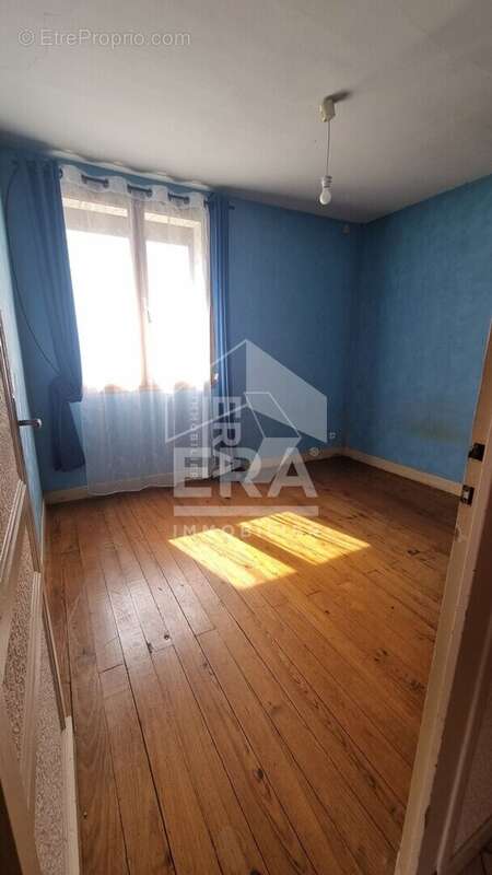 Maison 105m² à bussac-sur-charente - photo 13