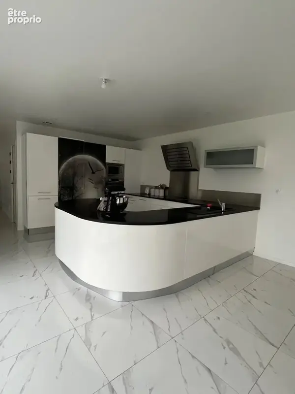 Vente Maison Nevers(58000) 215 000ï¿œ - photo 9