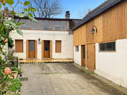 Maison à COURTENAY