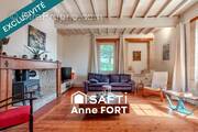 Photo 1 - Maison à LA SAUVETAT-DE-SAVERES