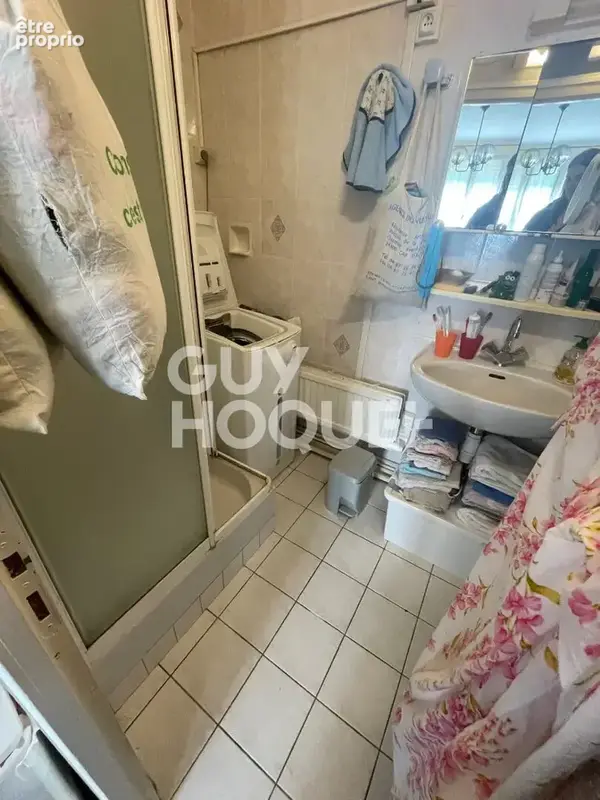 Saint quay portrieux :  a vendre maison proche des plages a renover  ! - photo 9