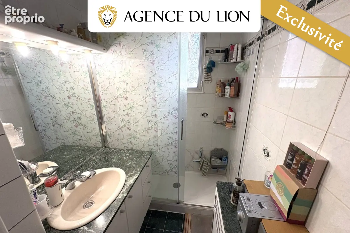 Maison 5 pièces 4 chambres - photo 10