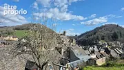 Maison à ESTAING