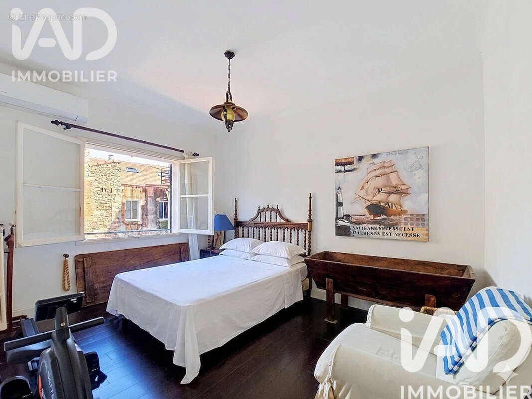 Photo 7 - Appartement à SAINT-RAPHAEL