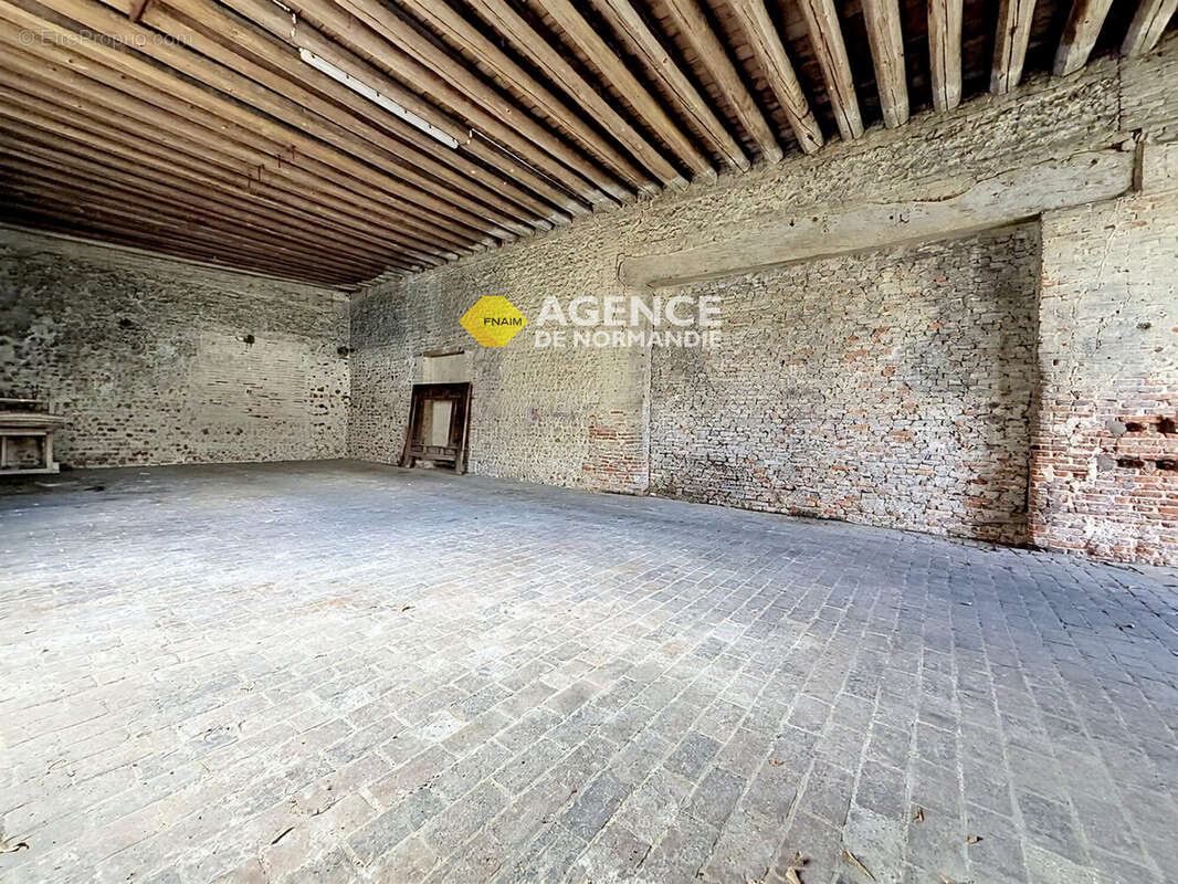Maison 200 m² à L'aigle  - photo 6