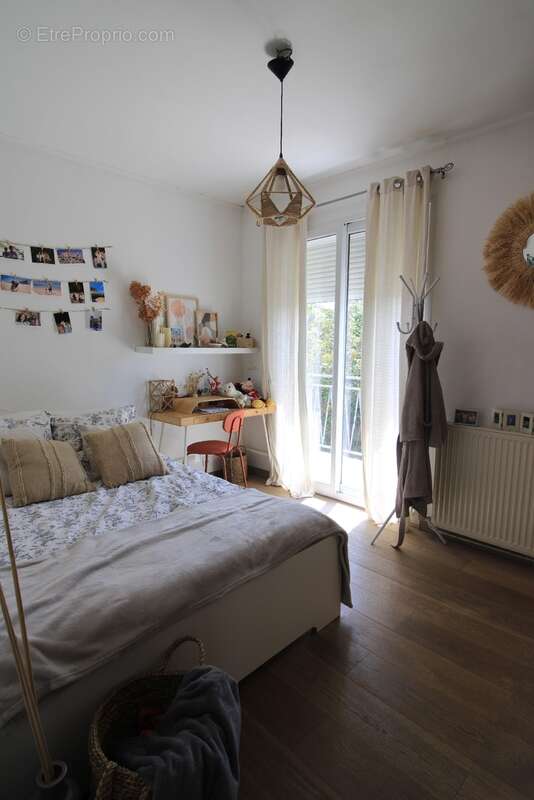 Maison 114 m² à Montgeron  - photo 9