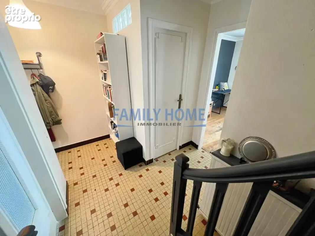 Une Exclusivité Family Home Immobilier - photo 4