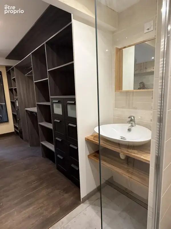 CUZORN, dans les côteaux, bel ensemble immobilier en pierre,  à quelques kilomètres de FUMEL et de ses commerc - photo 21