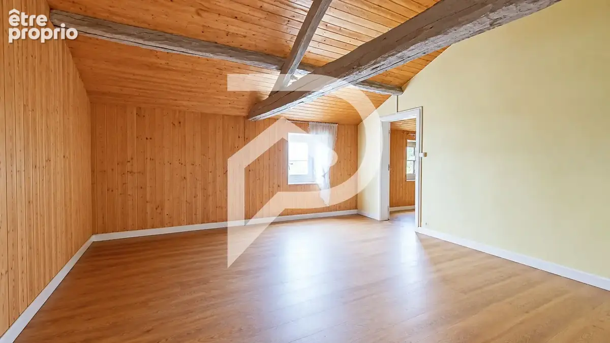 Maison en pierre 5 pièces 149 m² - photo 6