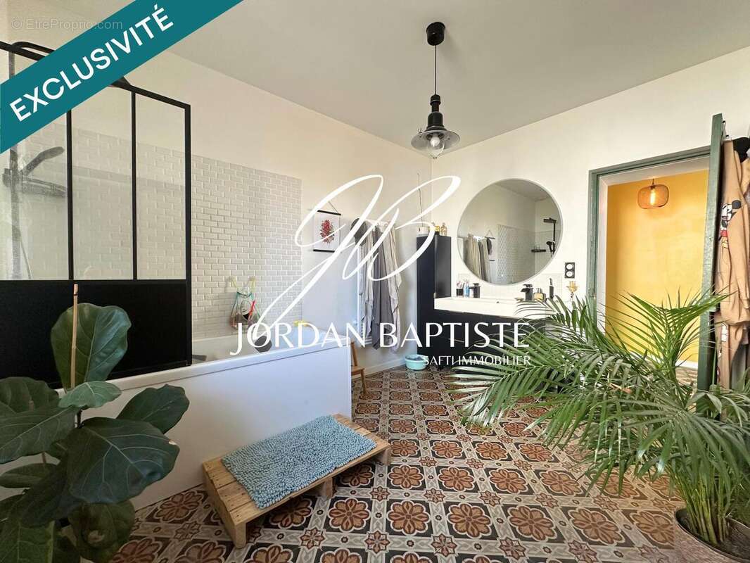 Photo 5 - Maison à MONTAUBAN