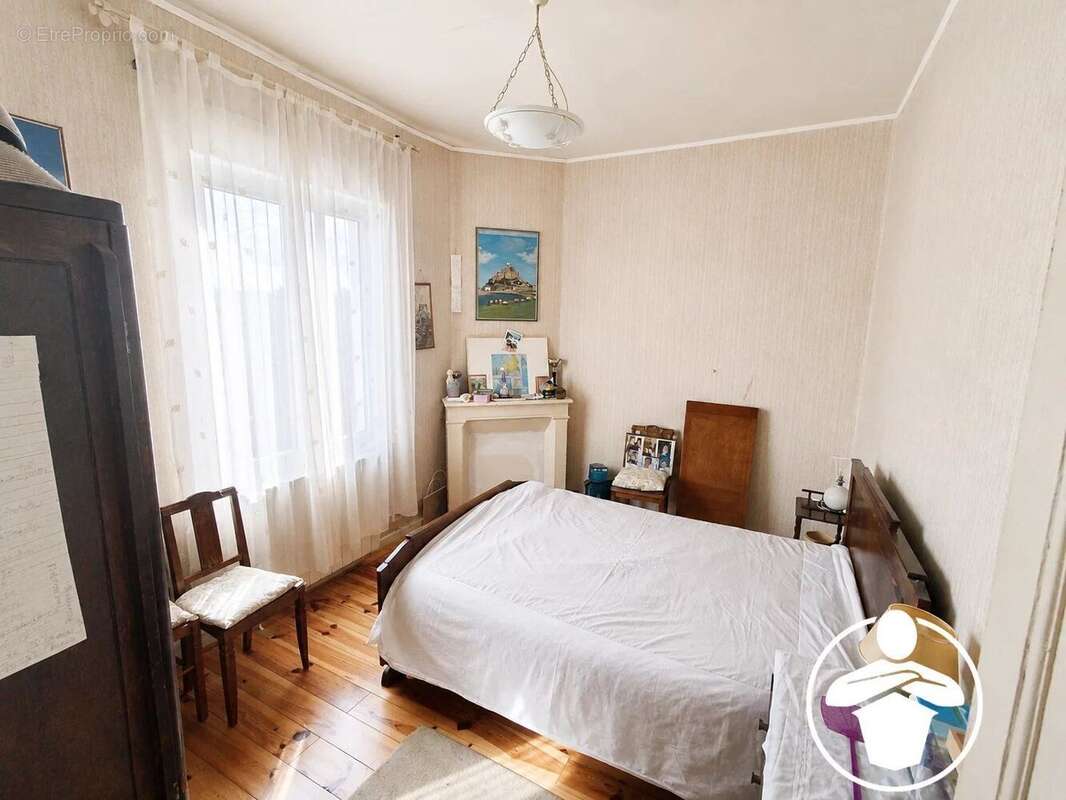 Vente Maison Fumel(47500) 49 000ï¿œ - photo 9