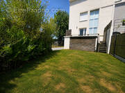 Appartement à LES SORINIERES