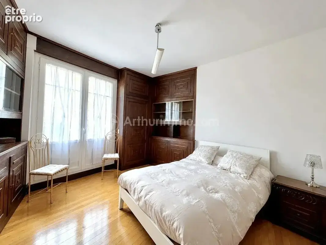 Vente Maison Clermont-ferrand(63000) 590 000ï¿œ - photo 5