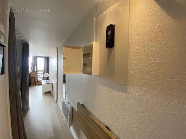 Appartement à COMPAINS