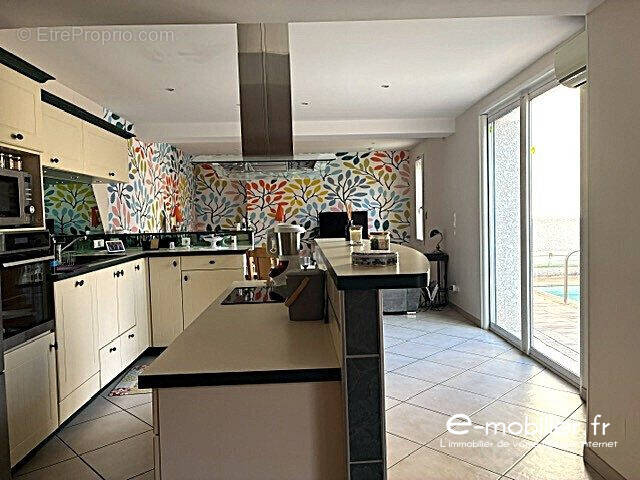 Maison 105 m² à Roanne  - photo 2