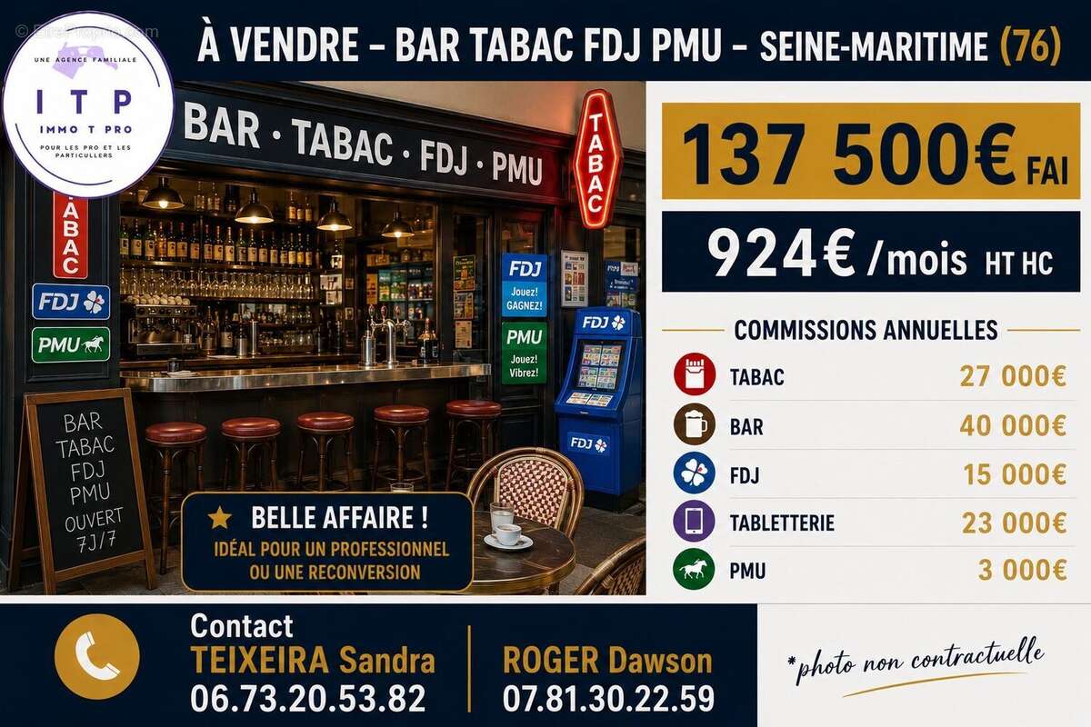 Autre à ROUEN
