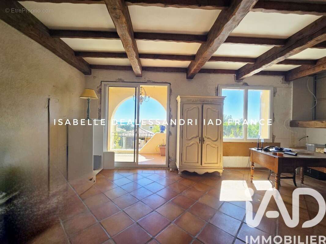 Photo 6 - Appartement à BANDOL