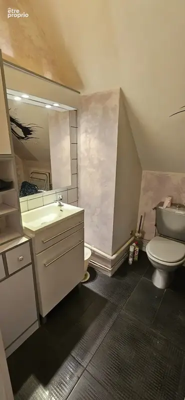Maison dans quartier residentiel - photo 18