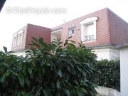 Appartement à NEUILLY-PLAISANCE