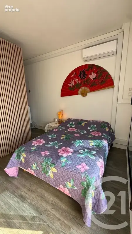 Appartement 4 pièces 87 m² à vendre à Ville-Di-Pietrabugno (20200) - photo 14