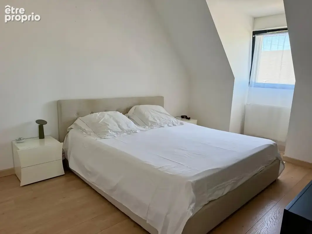 Maison 5 pièces 114 m² à vendre à Blonville-Sur-Mer (14910) - photo 8
