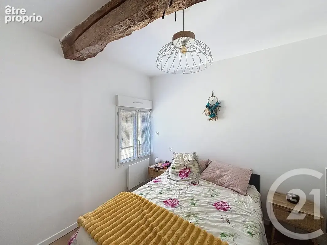 Maison 48 m² à Champniers  - photo 5