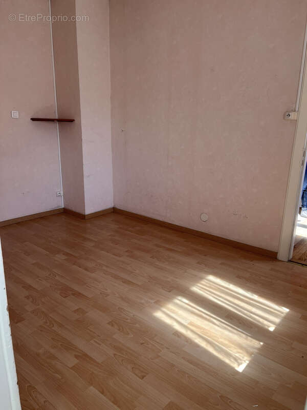 Immeuble WEGSHEID - Idéal investisseur ! - photo 11