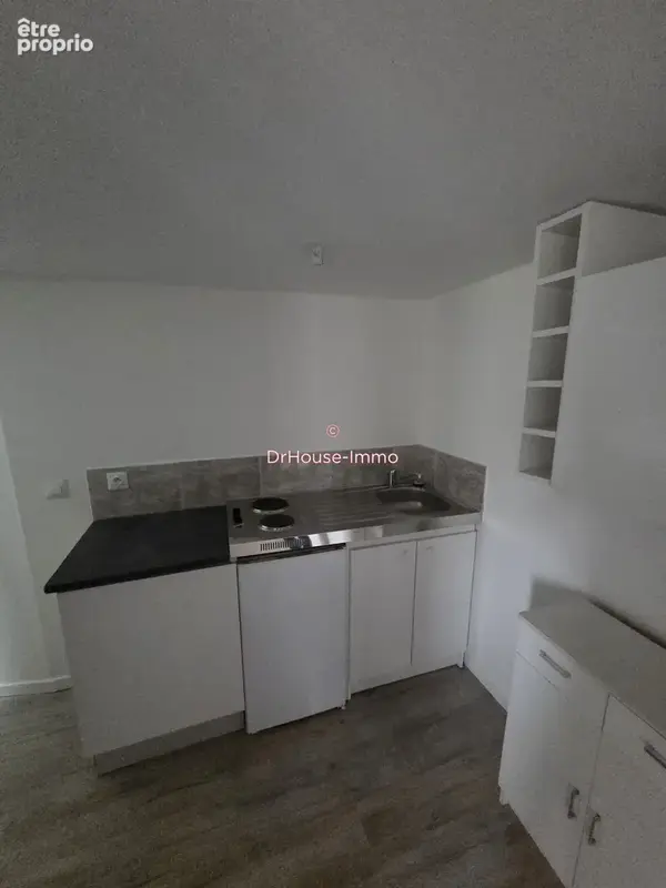 Maison 4 pièces 40 m² à vendre à Arcis-Sur-Aube (10700) - photo 5