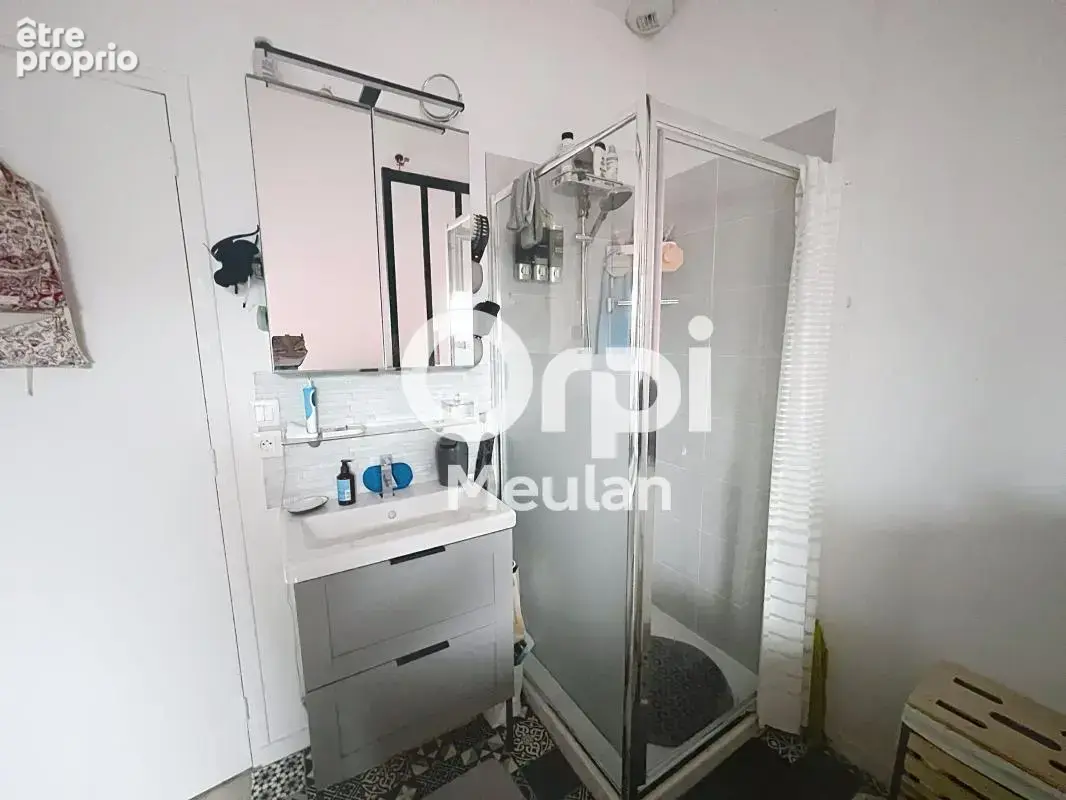 Appartement À Vendre - photo 17