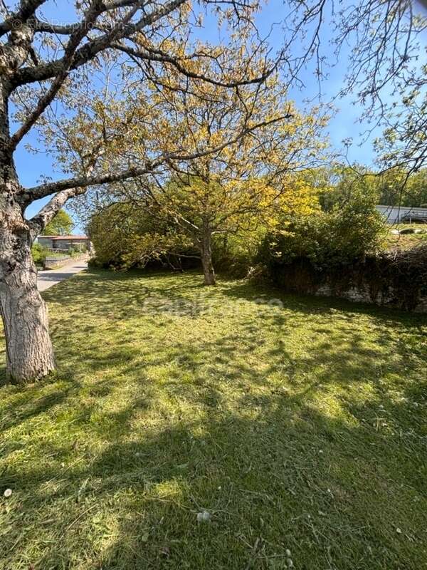 Maison à vendre 4 pièces MONTOUSSE (65) - photo 8