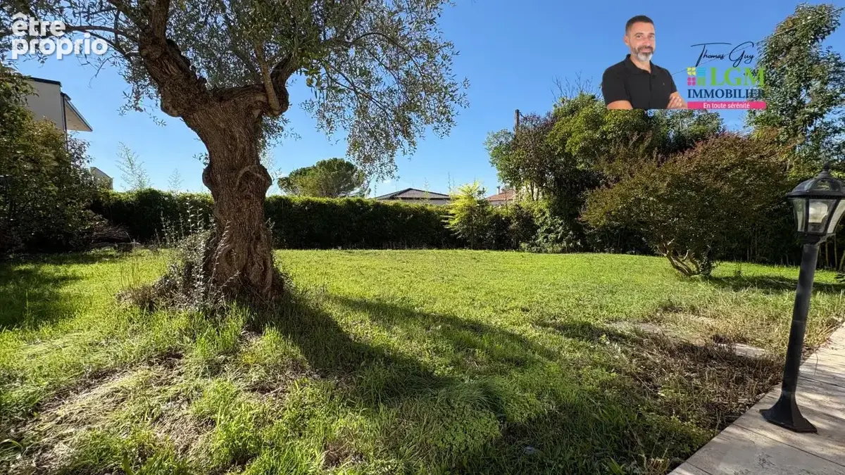 Mas À Vendre - photo 10